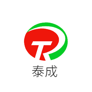 泰成农业科技有限公司