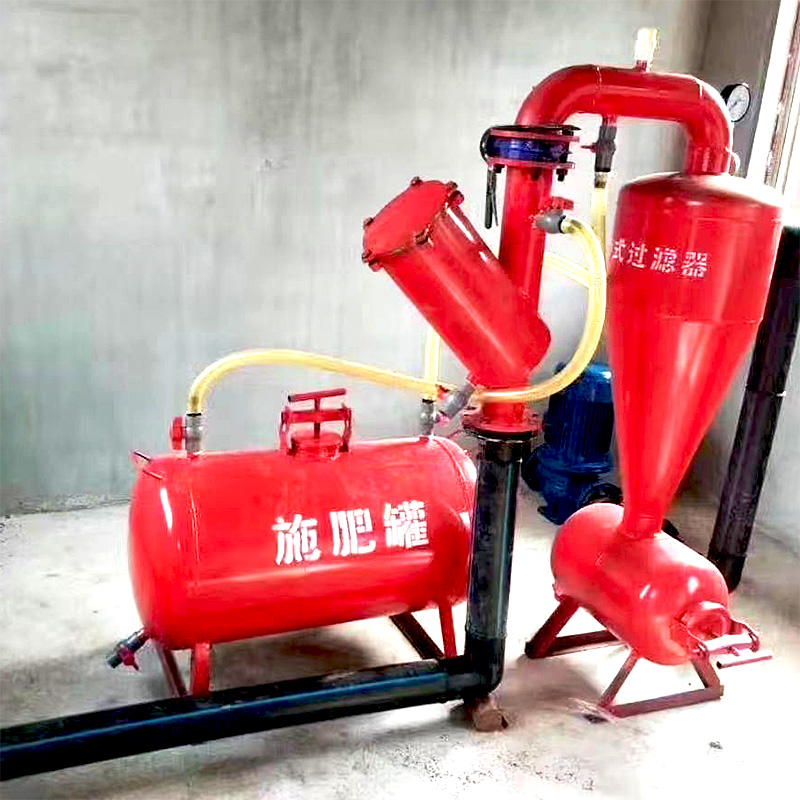 1789629143958569.jpg 微信图片_20240927112734.jpg
